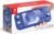 Nintendo Switch Lite – Blue