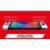 Nintendo Switch (OLED model) w/White Joy-Con (Renewed Premium)