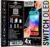 Orzly Glass Screen Protector for Nintendo Switch OLED 2023 Console Accessories (Pack of 4) – Tempered Glass Life time Edition`