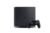 PlayStation 4 Slim 1TB Console – Black (Renewed)