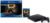 PlayStation 4 Slim 1TB Console – Call of Duty: Black Ops 4 Bundle (Renewed)