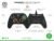 PowerA Spectra Infinity Enhanced Wired Controller for Xbox Series X|S- Black