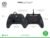 PowerA Wired Controller For Xbox Series X|S – Black, Gamepad, Video Game Controller Works with Xbox One