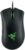 Razer DeathAdder Chroma – Multi-Color Ergonomic Gaming Mouse – 10,000 DPI Sensor – Comfortable Grip – World’s Most Popular Gaming Mouse