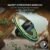 Razer DeathAdder V2 Pro Wireless Gaming Mouse: 20K DPI Optical Sensor – 3X Faster Than Mechanical Optical Switch – Chroma RGB Lighting – 70 Hr Battery Life – 8 Programmable Buttons – Classic Black