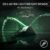 Razer DeathAdder V3 Wired Gaming Mouse: 59g Ultra Lightweight – Pro 30K Optical Sensor – Gen-3 Fast Optical Switches – 8K Hz HyperPolling – 6 Programmable Buttons – Ergonomic – Speedflex Cable – Black