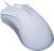 Razer Gaming Mouse (2018 Model), Mercury White