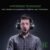 Razer Nari Ultimate Wireless 7.1 Surround Sound Gaming Headset: THX Audio & Haptic Feedback – Auto-Adjust Headband – Chroma RGB – Retractable Mic – For PC, PS4, PS5 – Black