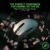 Razer Orochi V2 Mobile Wireless Gaming Mouse: Ultra Lightweight – 2 Wireless Modes – Up to 950hrs Battery Life – Mechanical Mouse Switches – 5G Advanced 18K DPI Optical Sensor – White
