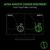 Razer Viper 8KHz Ultralight Ambidextrous Wired Gaming Mouse: Fastest Gaming Switches – 20K DPI Optical Sensor – Chroma RGB Lighting – 8 Programmable Buttons – 8000Hz HyperPolling – Classic Black