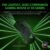 Razer Viper Ultralight Ambidextrous Wired Gaming Mouse: Fastest Mouse Switch in Gaming – 16,000 DPI Optical Sensor – Chroma RGB Lighting – 8 Programmable Buttons – Drag-Free Cord