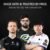 Razer Viper V3 HyperSpeed Wireless Esports Gaming Mouse: 82g Lightweight Design – 30K DPI Optical Sensor – Up to 280 Hr Battery Life – HyperSpeed Wireless – Mechanical Switches Gen-2 – Classic Black