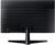 SAMSUNG 27″ T35F Series FHD 1080p Computer Monitor, 75Hz, IPS Panel, HDMI, VGA (D-Sub), 3-Sided Border-Less, FreeSync, LF27T350FHNXZA
