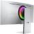SAMSUNG 34″ Odyssey G85SB Series QD-OLED Ultra WQHD Curved Gaming Monitor, 175Hz, 0.03ms, DisplayHDR True Black 400, AMD FreeSync Premium Pro, Advanced Game Streaming, LS34BG850SNXZA, 2023