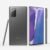 SAMSUNG Electronics Galaxy Note 20 5G N981U Android Cell Phone, US Version, 128GB of Storage, Mobile Gaming Smartphone, Long-Lasting Battery, T-Mobile Locked – (Renewed)