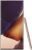 Samsung Electronics Galaxy Note 20 Ultra 5G Factory Unlocked Android Cell Phone | US Version | 128GB of Storage | Mobile Gaming Smartphone | Mystic Bronze (Renewed), SM-N986UZNAXAA