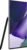 Samsung Electronics Galaxy Note 20 Ultra 5G N986U Android Cell Phone, US Version, 512GB of Storage, Mobile Gaming Smartphone, Long-Lasting Battery, Mystic Black – AT&T Locked – (Renewed)