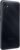 Samsung Galaxy A04e 4G LTE 32GB+3GB Latin Specs (Only Tmobile/Metro/Mint US Market) 6.5″ Dual Sim 13MP Dual Camera SM-A042M/DS + (W/Fast Car Chager Bundle) (Black)