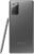 Samsung Galaxy Note 20 5G Factory Unlocked Android Cell Phone, US Version, 128GB of Storage, Mobile Gaming Smartphone, Long-Lasting Battery, Mystic Gray