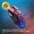 SteelSeries Aerox 5 Wireless – Destiny 2: Lightfall Edition – Lightweight 74g Gaming Mouse – 18000 CPI – TrueMove Air Optical Sensor – Water Resistant – 180+ Hour Battery Life – Free in-Game Items