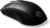 SteelSeries Rival 3 Wireless Gaming Mouse – 400+ Hour Battery Life – Dual Wireless 2.4 GHz and Bluetooth 5.0 – 60 Million Clicks – 18,000 CPI TrueMove Air Optical Sensor,Black