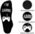 Stocking Stuffers for Men,Funny Gifts Novelty Gaming Socks Christmas Gifts for Mens Gamer Boys Husbands Dad Him Xmas Gifts