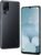 TCL 40XL 2023 Unlocked Cell Phone 6GB + 256GB, 6.75 inch 90Hz Display Mobile Phone, Smartphone Android 13, 50MP AI Camera, 5000 mAh, 4G LTE, US Version, Dark Gray