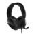 Turtle Beach Recon 200 Gen 2 Powered Gaming Headset for Xbox Series X, Series S & One, PlayStation 5, PS4, Nintendo Switch, Mobile, & PC with 3.5mm connection – Black