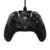 Turtle Beach Recon Controller Wired Game Controller – Xbox Series X, Xbox Series S, Xbox One & Windows – Audio Enhancements, Remappable Buttons, Superhuman Hearing – Black