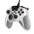 Turtle Beach Recon Controller Wired Game Controller – Xbox Series X, Xbox Series S, Xbox One & Windows – Audio Enhancements, Remappable Buttons, Superhuman Hearing – White