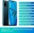 Ulefone Unlocked Smartphones Note 9P Android 11 Unlocked Cell Phones, Triple Rear Camera Triple Card Slots, 6.52″ Waterdrop Full-Screen Dual SIM Phones, 4500mAh Global Bands, US Version – Green