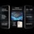 UMIDIGI Cell Phone G1, Android12 Unlocked Cell Phone, Dual Sim 4G LTE Mobile Phone, 3+32GB 256G Expandable, 6.52″ HD+, 5150mAh, GSM Unlocked