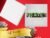 UniqXmas Personalized #1 Gamer Christmas Ornament 2023 – Free Customization | Xmas Tree Decoration – Video PC Computer Game Addict & Gaming Lover Gift | Unique Best Gamer Keepsake – Custom Name & Year
