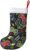 Video Games Christmas Stockings, Gamer Gifts, Xmas Socks, Fireplace Hanging Stockings, Gamer Girl Boy Gifts Ideas, Game Lovers Gifts for Holiday Party Family Christmas Decorations, 18 inch Gamer3