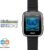 VTech KidiZoom Smartwatch DX2, Black