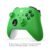 Xbox Core Wireless Controller – Velocity Green – Xbox Series X|S, Xbox One, and Windows Devices