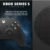 Xbox Series S 1TB & Starfield [Digital Code]