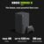 Xbox Series X Console (Renewed)