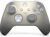 Xbox Special Edition Wireless Controller – Lunar Shift